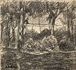 Pratella10